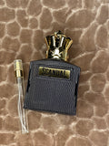 Scandal pour homme intense