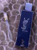 Yves Saint Laurent MYSLF L'Absolu